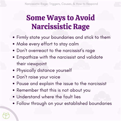 <strong>Narcissists</strong> are often vindictive as a way of escaping their own shame, which can feel as if it comes from the outside, a kind of attack that merits retaliation. . What happens when you sue a narcissist